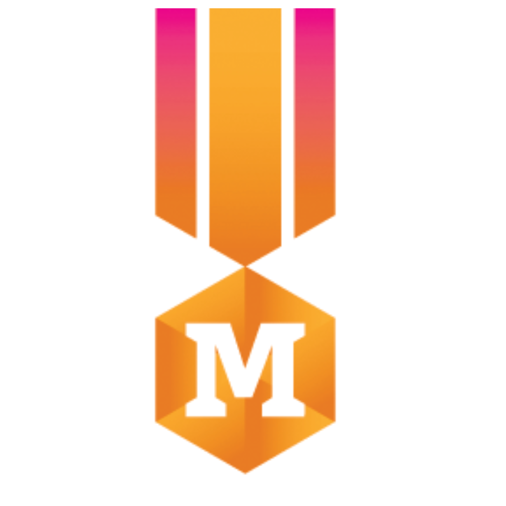 Madurodam Logo